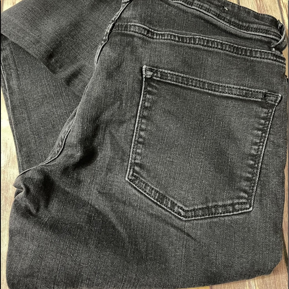 🦋Topman Jeans 👖 Size 28